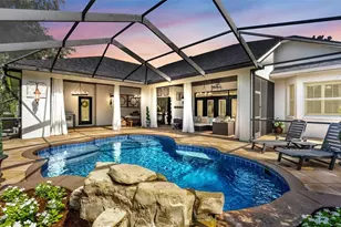 925 Ashton Oaks Cir, Lakeland, FL 33813 - Photo 57