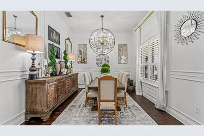 925 Ashton Oaks Circle, Lakeland, FL 33813 - Photo 23