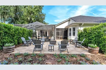 925 Ashton Oaks Circle, Lakeland, FL 33813 - Photo 71