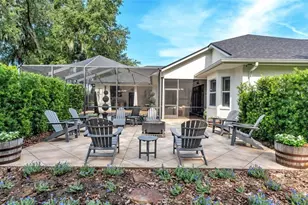925 Ashton Oaks Cir, Lakeland, FL 33813 - Photo 71