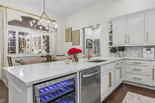 925 Ashton Oaks Cir, Lakeland, FL 33813 - Photo 9