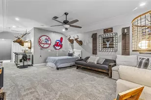 925 Ashton Oaks Cir, Lakeland, FL 33813 - Photo 51