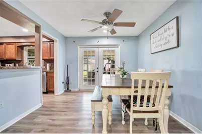 3455 Tanager Lane W, Mulberry, FL 33860 - Photo 13