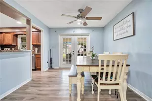 3455 Tanager Ln W, Mulberry, FL 33860 - Photo 13