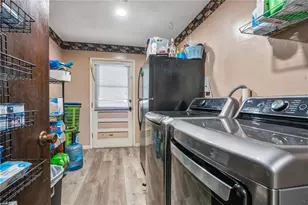 3455 Tanager Ln W, Mulberry, FL 33860 - Photo 23