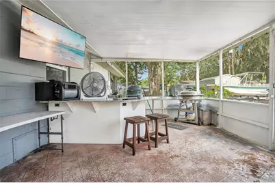 3455 Tanager Lane W, Mulberry, FL 33860 - Photo 25