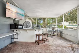 3455 Tanager Ln W, Mulberry, FL 33860 - Photo 25