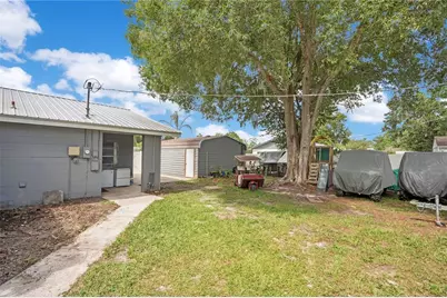 3455 Tanager Lane W, Mulberry, FL 33860 - Photo 29