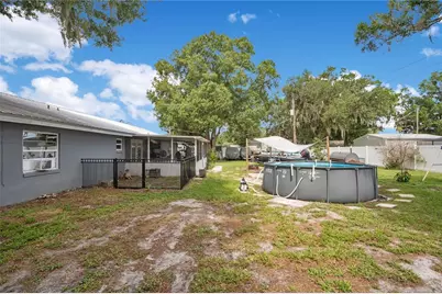 3455 Tanager Lane W, Mulberry, FL 33860 - Photo 27