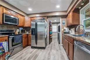 3455 Tanager Ln W, Mulberry, FL 33860 - Photo 9