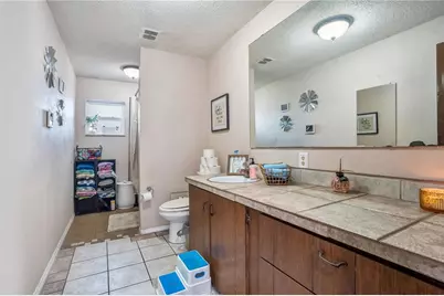 3455 Tanager Lane W, Mulberry, FL 33860 - Photo 17