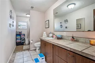 3455 Tanager Ln W, Mulberry, FL 33860 - Photo 17