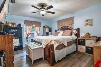 3455 Tanager Lane W, Mulberry, FL 33860 - Photo 15