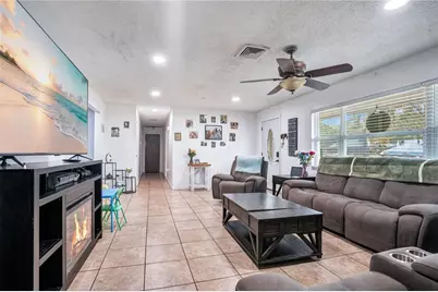 3455 Tanager Lane W, Mulberry, FL 33860 - Photo 7