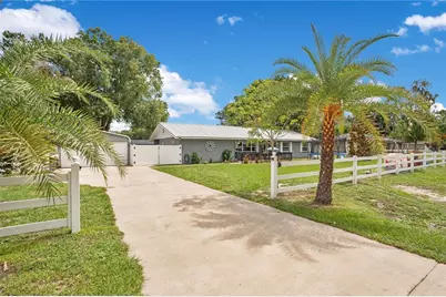 3455 Tanager Lane W, Mulberry, FL 33860 - Photo 3