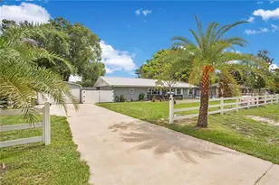 3455 Tanager Ln W, Mulberry, FL 33860 - Photo 3
