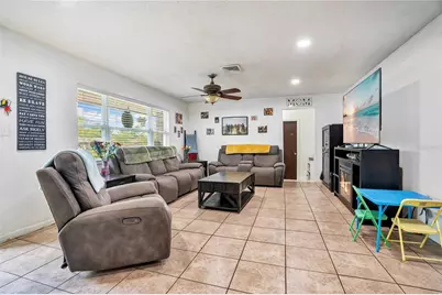 3455 Tanager Lane W, Mulberry, FL 33860 - Photo 5