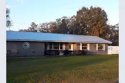3455 Tanager Lane W, Mulberry, FL 33860 - Photo 1