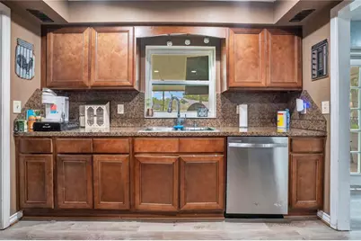 3455 Tanager Lane W, Mulberry, FL 33860 - Photo 11