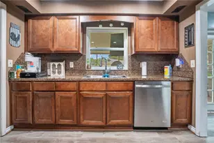 3455 Tanager Ln W, Mulberry, FL 33860 - Photo 11