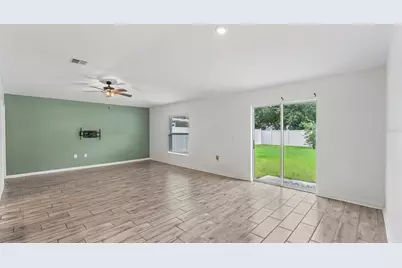 272 Pershing Street, Bartow, FL 33830 - Photo 13