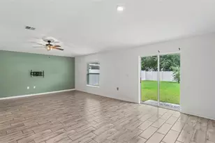 272 Pershing St, Bartow, FL 33830 - Photo 13