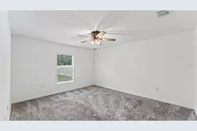 272 Pershing Street, Bartow, FL 33830 - Photo 25