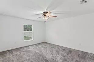 272 Pershing St, Bartow, FL 33830 - Photo 25