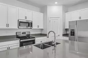 272 Pershing St, Bartow, FL 33830 - Photo 7