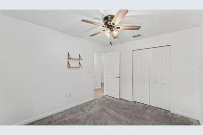 272 Pershing Street, Bartow, FL 33830 - Photo 21