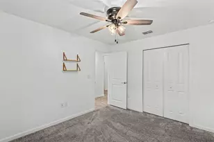 272 Pershing St, Bartow, FL 33830 - Photo 21