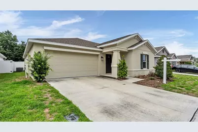 272 Pershing Street, Bartow, FL 33830 - Photo 33