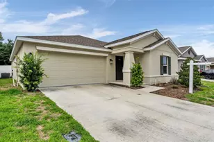272 Pershing St, Bartow, FL 33830 - Photo 33