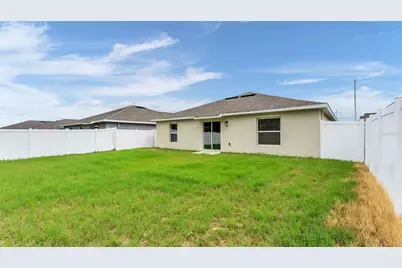 272 Pershing Street, Bartow, FL 33830 - Photo 29