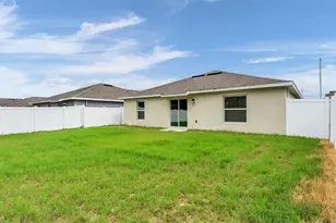 272 Pershing St, Bartow, FL 33830 - Photo 29