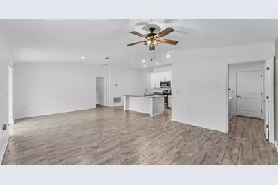 272 Pershing Street, Bartow, FL 33830 - Photo 15