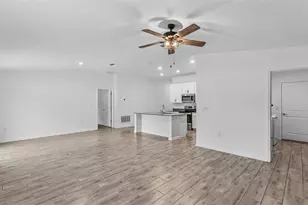 272 Pershing St, Bartow, FL 33830 - Photo 15