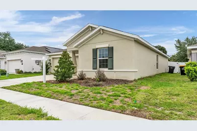 272 Pershing Street, Bartow, FL 33830 - Photo 35