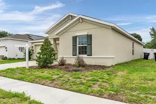 272 Pershing St, Bartow, FL 33830 - Photo 35