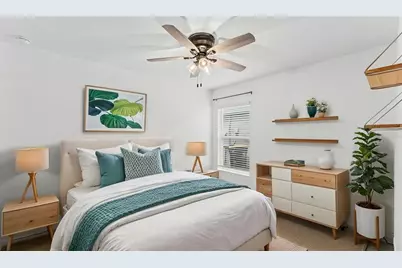 272 Pershing Street, Bartow, FL 33830 - Photo 5