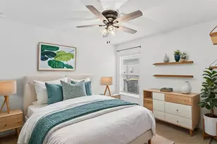 272 Pershing St, Bartow, FL 33830 - Photo 5
