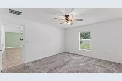 272 Pershing Street, Bartow, FL 33830 - Photo 27