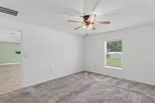 272 Pershing St, Bartow, FL 33830 - Photo 27