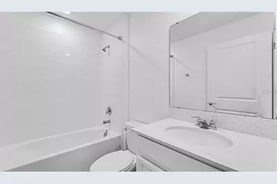 272 Pershing Street, Bartow, FL 33830 - Photo 19