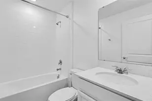 272 Pershing St, Bartow, FL 33830 - Photo 19