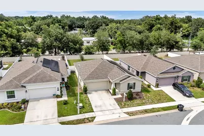 272 Pershing Street, Bartow, FL 33830 - Photo 41