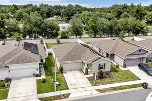 272 Pershing St, Bartow, FL 33830 - Photo 41