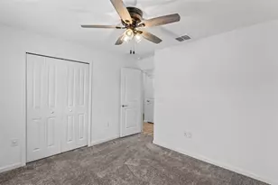 272 Pershing St, Bartow, FL 33830 - Photo 17