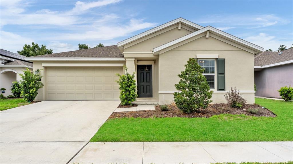 272 Pershing St - 272 Pershing St, Bartow, FL 33830 Luxury Property | Jose Angel Pina