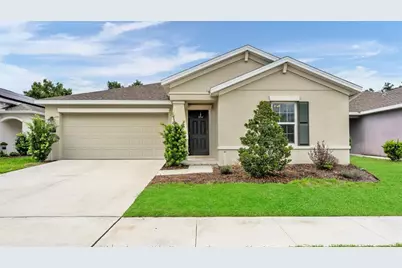 272 Pershing Street, Bartow, FL 33830 - Photo 1